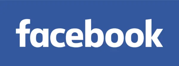 Facebook banner